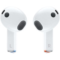 SAMSUNG Galaxy Buds3 bianco