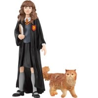Schleich 42635 action figure giocattolo, Gioco figura 6 anno/i, Multicolore, Plastica