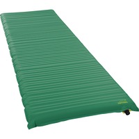 Therm-a-Rest NeoAir Venture Regular 14025 verde