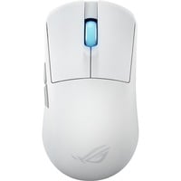 ASUS 90MP03Z0-BMUA10 bianco