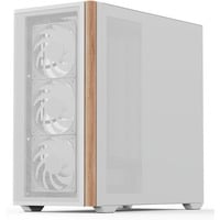 Aerocool ACCS-MA03043.21 bianco