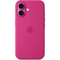 Apple MYY53ZM/A Fucsia