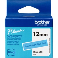 Brother BTAGL33 