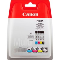 Canon 0386C009 