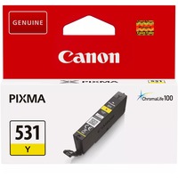 Canon 6121C001 