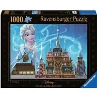 Ravensburger 12000261 