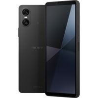 Sony XQES54EUKCB.GC Nero