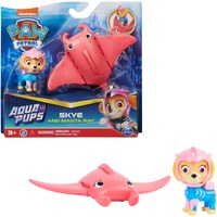Spin Master 6066148, Gioco figura