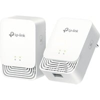 TP-Link PG1200 KIT 