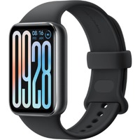 Image of Smart Band 9 Pro004