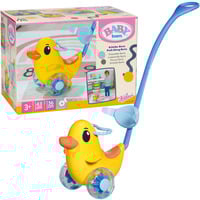 ZAPF Creation 838938, Gioco figura