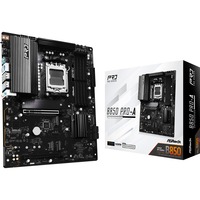 ASRock 90-MXBQM-A0UAYZ 