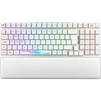 ASUS 90MP03S0-BKDA30 bianco