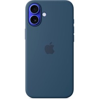 Apple MYYA3ZM/A blu scuro