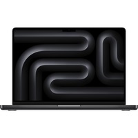 Image of MacBook Pro (14") 2024004