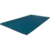 Image of Skylark Mat Double 3,0cm, 300078004