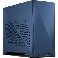 Fractal Design FD-C-ERA2N-03 blu scuro