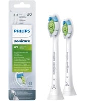 Philips HX6062/10 bianco