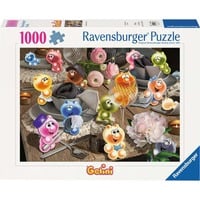 Ravensburger 12000788 