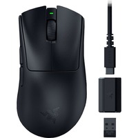 Razer RZ01-05140100-R3G1 Nero