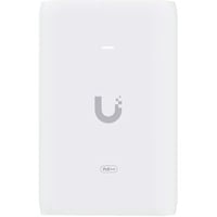 Ubiquiti UACC-PoE++-10G bianco