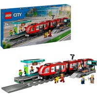 LEGO 60423 