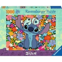 Ravensburger 12001264 