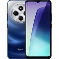 Xiaomi MZB0HVNEU blu