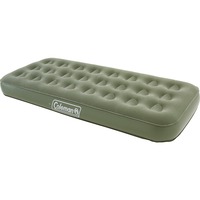 Image of Maxi Comfort Bed Single