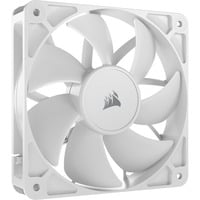 Corsair RS120 PWM bianco