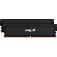 Crucial CP2K32G60C40U5B Nero