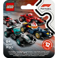 LEGO 71049 