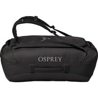 Osprey 10006325 Nero