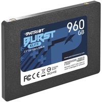 Image of Burst Elite 2.5" 960 GB Serial ATA III004