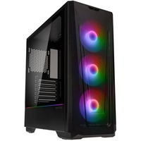 Phanteks PH-EC360ATG_DBK02 Nero