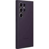 SAMSUNG EF-PS928TEEGWW viola scuro