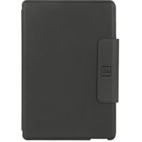 SAMSUNG F-TUCBCKTABS6L Nero