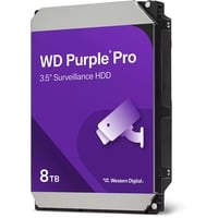 Image of Purple Pro004