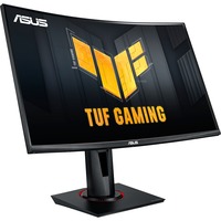 ASUS VG27VQ3B Nero