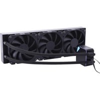 Image of Core Ocean T38 AIO 360mm004