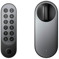 Image of Smart Lock U200004