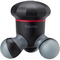 Beurer 10255 Nero