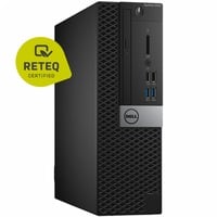 Dell G207313 Nero