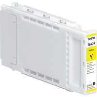 Epson C13T69240N 