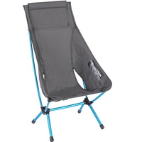 Image of Chair Zero Highback 10559004