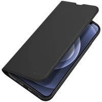 Nevox 2102, Custodia per telefono Nero