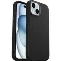 Otterbox 77-95725 Nero