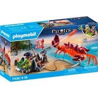 PLAYMOBIL 71532 