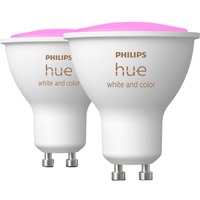 Philips Hue 9290019531 