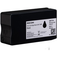 Ricoh 408517 